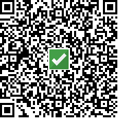 Healthcare Providers Similar to 1497719751 NPI Number | NPI Registry | www.DataLabs.Health