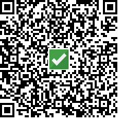 Healthcare Providers Similar to 1497719884 NPI Number | NPI Registry | www.DataLabs.Health