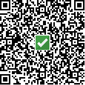 Healthcare Providers Similar to 1497719959 NPI Number | NPI Registry | www.DataLabs.Health