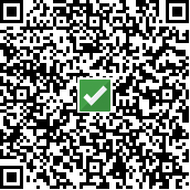 Healthcare Providers Similar to 1497720163 NPI Number | NPI Registry | www.DataLabs.Health