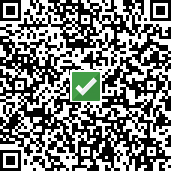 Healthcare Providers Similar to 1497720197 NPI Number | NPI Registry | www.DataLabs.Health