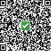 Healthcare Providers Similar to 1497720205 NPI Number | NPI Registry | www.DataLabs.Health