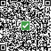 Healthcare Providers Similar to 1497720460 NPI Number | NPI Registry | www.DataLabs.Health