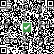 Healthcare Providers Similar to 1497720627 NPI Number | NPI Registry | www.DataLabs.Health