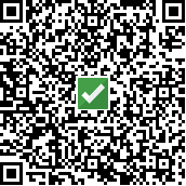 Healthcare Providers Similar to 1497720650 NPI Number | NPI Registry | www.DataLabs.Health