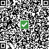 Healthcare Providers Similar to 1497720718 NPI Number | NPI Registry | www.DataLabs.Health