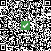 Healthcare Providers Similar to 1497720908 NPI Number | NPI Registry | www.DataLabs.Health