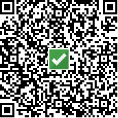 Healthcare Providers Similar to 1497720957 NPI Number | NPI Registry | www.DataLabs.Health