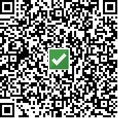 Healthcare Providers Similar to 1497721005 NPI Number | NPI Registry | www.DataLabs.Health