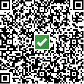 Healthcare Providers Similar to 1497721146 NPI Number | NPI Registry | www.DataLabs.Health