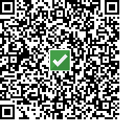 Healthcare Providers Similar to 1497721161 NPI Number | NPI Registry | www.DataLabs.Health