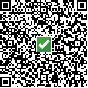 Healthcare Providers Similar to 1497721534 NPI Number | NPI Registry | www.DataLabs.Health