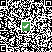 Healthcare Providers Similar to 1497721542 NPI Number | NPI Registry | www.DataLabs.Health