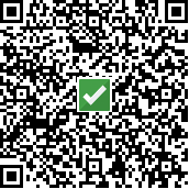 Healthcare Providers Similar to 1497721831 NPI Number | NPI Registry | www.DataLabs.Health