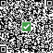 Healthcare Providers Similar to 1497721849 NPI Number | NPI Registry | www.DataLabs.Health