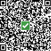 Healthcare Providers Similar to 1497722094 NPI Number | NPI Registry | www.DataLabs.Health