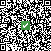 Healthcare Providers Similar to 1497722219 NPI Number | NPI Registry | www.DataLabs.Health