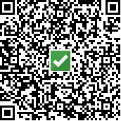 Healthcare Providers Similar to 1497722441 NPI Number | NPI Registry | www.DataLabs.Health