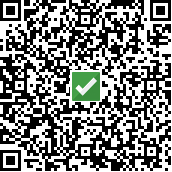 Healthcare Providers Similar to 1497722672 NPI Number | NPI Registry | www.DataLabs.Health