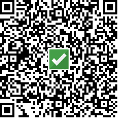 Healthcare Providers Similar to 1497722771 NPI Number | NPI Registry | www.DataLabs.Health