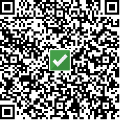 Healthcare Providers Similar to 1497722953 NPI Number | NPI Registry | www.DataLabs.Health