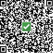 Healthcare Providers Similar to 1497723001 NPI Number | NPI Registry | www.DataLabs.Health