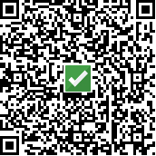 Healthcare Providers Similar to 1497723290 NPI Number | NPI Registry | www.DataLabs.Health