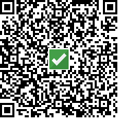 Healthcare Providers Similar to 1497723373 NPI Number | NPI Registry | www.DataLabs.Health