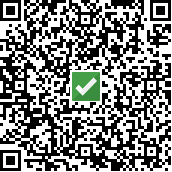 Healthcare Providers Similar to 1497723472 NPI Number | NPI Registry | www.DataLabs.Health