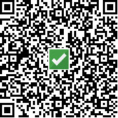 Healthcare Providers Similar to 1497723753 NPI Number | NPI Registry | www.DataLabs.Health