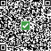 Healthcare Providers Similar to 1497723761 NPI Number | NPI Registry | www.DataLabs.Health