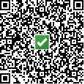 Healthcare Providers Similar to 1497723985 NPI Number | NPI Registry | www.DataLabs.Health