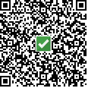 Healthcare Providers Similar to 1497724157 NPI Number | NPI Registry | www.DataLabs.Health