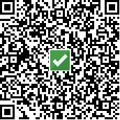 Healthcare Providers Similar to 1497724355 NPI Number | NPI Registry | www.DataLabs.Health