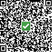 Healthcare Providers Similar to 1497724785 NPI Number | NPI Registry | www.DataLabs.Health