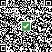 Healthcare Providers Similar to 1497724942 NPI Number | NPI Registry | www.DataLabs.Health