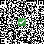 Healthcare Providers Similar to 1497724967 NPI Number | NPI Registry | www.DataLabs.Health