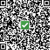 Healthcare Providers Similar to 1497725030 NPI Number | NPI Registry | www.DataLabs.Health