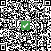 Healthcare Providers Similar to 1497725139 NPI Number | NPI Registry | www.DataLabs.Health