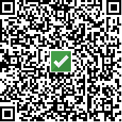 Healthcare Providers Similar to 1497725360 NPI Number | NPI Registry | www.DataLabs.Health