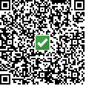 Healthcare Providers Similar to 1497725402 NPI Number | NPI Registry | www.DataLabs.Health