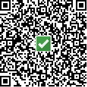 Healthcare Providers Similar to 1497725410 NPI Number | NPI Registry | www.DataLabs.Health