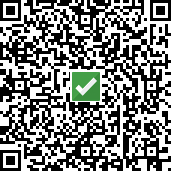 Healthcare Providers Similar to 1497725428 NPI Number | NPI Registry | www.DataLabs.Health