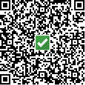 Healthcare Providers Similar to 1497725501 NPI Number | NPI Registry | www.DataLabs.Health