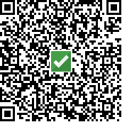 Healthcare Providers Similar to 1497725691 NPI Number | NPI Registry | www.DataLabs.Health