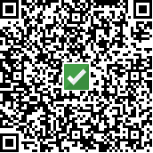 Healthcare Providers Similar to 1497725857 NPI Number | NPI Registry | www.DataLabs.Health