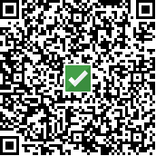 Healthcare Providers Similar to 1497725972 NPI Number | NPI Registry | www.DataLabs.Health