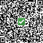 Healthcare Providers Similar to 1497726079 NPI Number | NPI Registry | www.DataLabs.Health