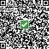 Healthcare Providers Similar to 1497726186 NPI Number | NPI Registry | www.DataLabs.Health