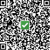 Healthcare Providers Similar to 1497726327 NPI Number | NPI Registry | www.DataLabs.Health